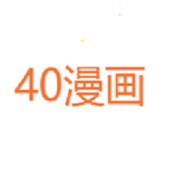 WWW,av802·COM网站APPAPP应用