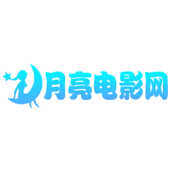 WWW,av208·COM网站APPAPP应用