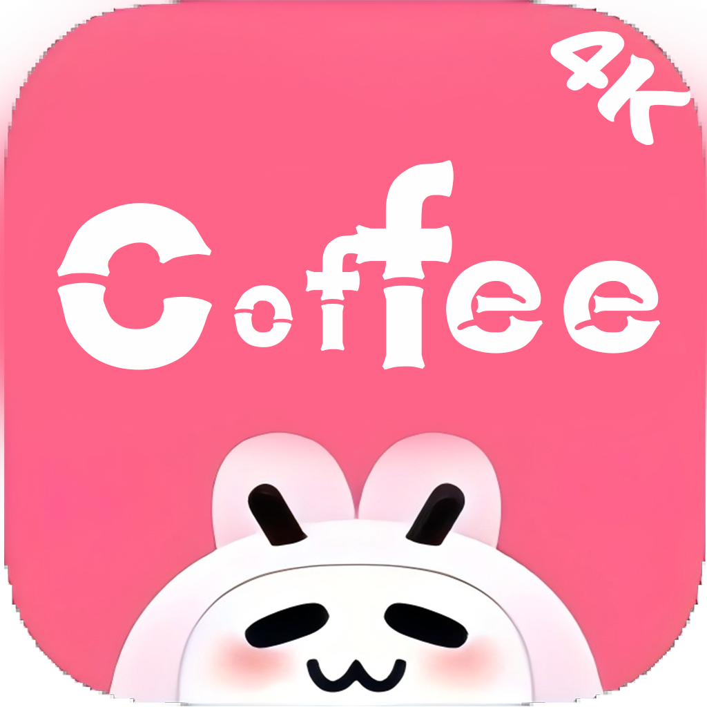 WWW,rrr40·COM网站APPAPP应用