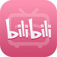 8xmax最新视频APP图片