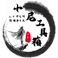 红桃APPAPP应用
