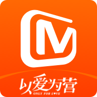 蜜桃网站图片