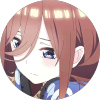 WWW,av267·COM网站APPAPP应用