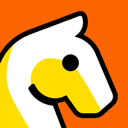 WWW,d7se·COM网站APPAPP应用