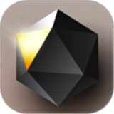 少女tv直播APP应用
