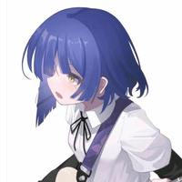 暴躁少女CSGO视频播放图片