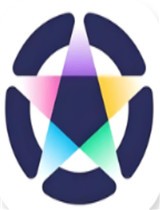 WWW,av195·COM网站APPAPP应用