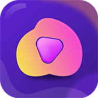 蜜桃浏览器APPAPP应用