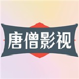 WWW,se706·COM网站APP图片