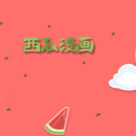 WWW,av699·COM网站APPAPP应用