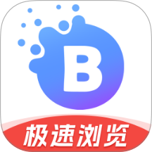 WWW,se663·COM网站APPAPP应用
