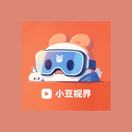 麻豆网站APPAPP应用