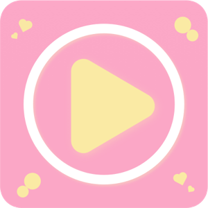 WWW,av551·COM网站APPAPP应用