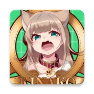 17.c19起草视频APP应用