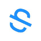 WWW,5c5c5c·COM网站APPAPP应用