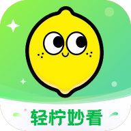 看黄直播APP应用