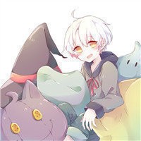 日韩 在线视频下载官方版APP应用