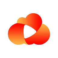 阿哥美剧app最新版本下载APP应用