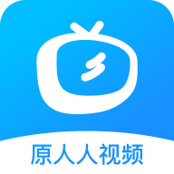 WWW,av135·COM网站APPAPP应用
