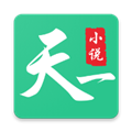 PH(破解版安装)APPAPP应用