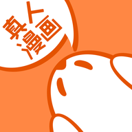5g影院APP应用