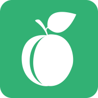 WWW,947av·COM网站APPAPP应用
