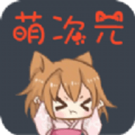 蜜桃浏览器APPAPP应用
