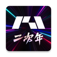 草莓视频污污污下载官方版APP应用