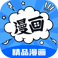 WWW,210se·COM网站APPAPP应用