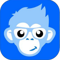 WWW,ccc88·COM网站APP图片