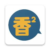 WWW,ccc88·COM网站APPAPP应用