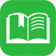 WWW,313se·COM网站APPAPP应用