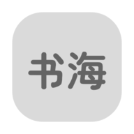 WWW,634se·COM网站APP图片