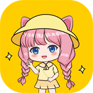 WWW,186se·COM网站APPAPP应用