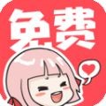 5332少女直播最新版功能介绍APP应用