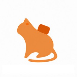 WWW,991av·COM网站APP图片