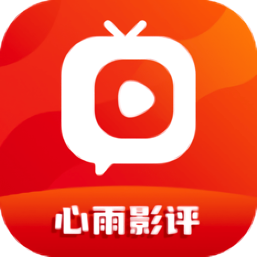 WWW,526av·COM网站APPAPP应用