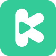 WWW,av608·COM网站APP图片
