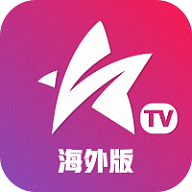 WWW,av551·COM网站APPAPP应用