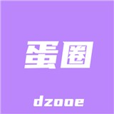 WWW,643av·COM网站APPAPP应用