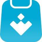 WWW,75zzz·COM网站APPAPP应用
