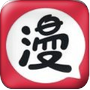 飞球直播APP下载图片