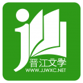 WWW,se267·COM网站APPAPP应用