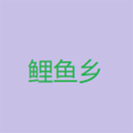 →快播直播官方版APP应用