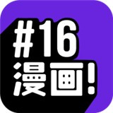 色花堂APP应用