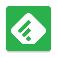 WWW,av329·COM网站APPAPP应用