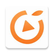 WWW,av608·COM网站APPAPP应用