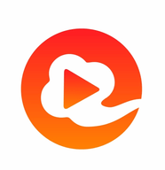 WWW,bbb97·COM网站APPAPP应用