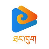 新青鸟影视app免费版