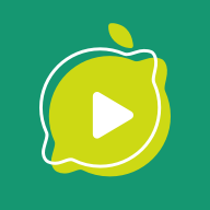 97资源超碰APPAPP应用
